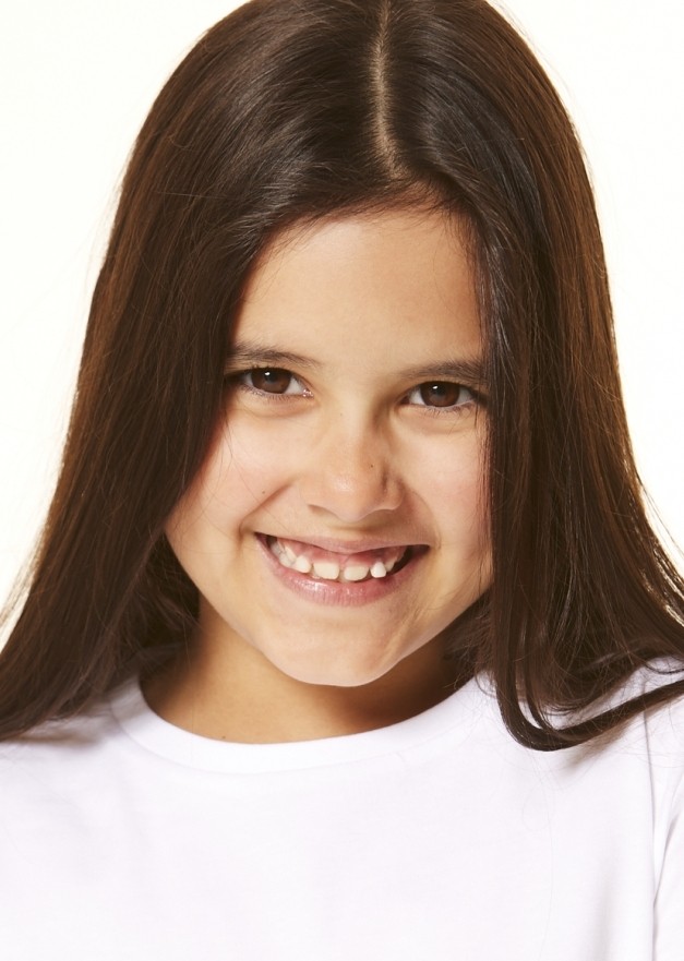 bonnieandbetty1's tweet photo. Well done to all these kiddies just confirmed for Supporting Artiste work on major new ITV Drama Series! #teambobe #extrasdivision #childextras #childsupportingartistes #extrasagency https://t.co/hkqMeg87Yl