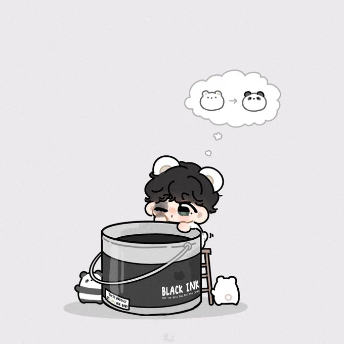 ??#V 