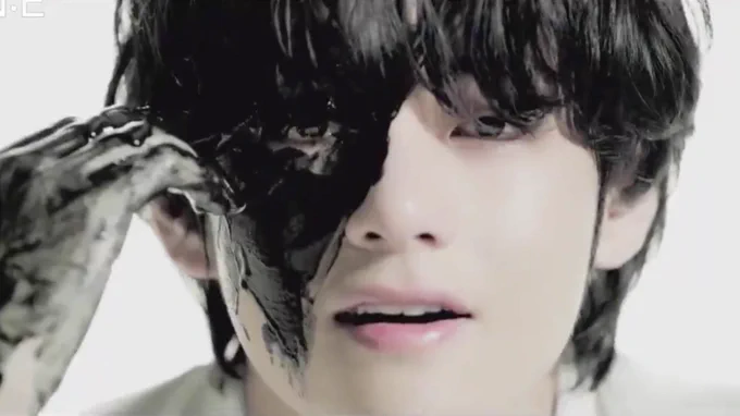 ??#V 