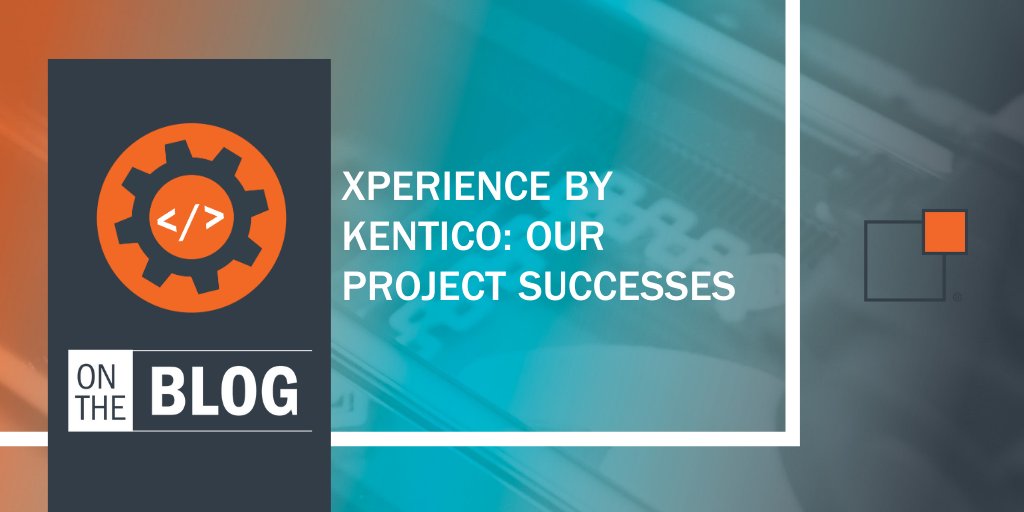thundertech's tweet photo. We're pleased to have continued a partnership with @Kentico through 2020! We've made great use of their new Xperience platform on these newly revamped sites. https://t.co/hWx5HxPVhZ https://t.co/pRJWAEeZYl