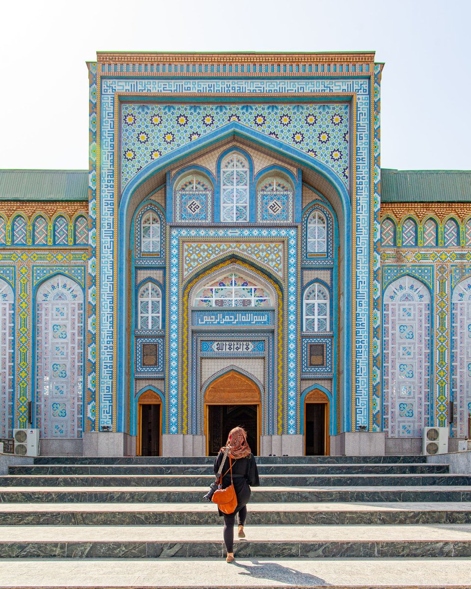 Daniel James Clarke tweet media