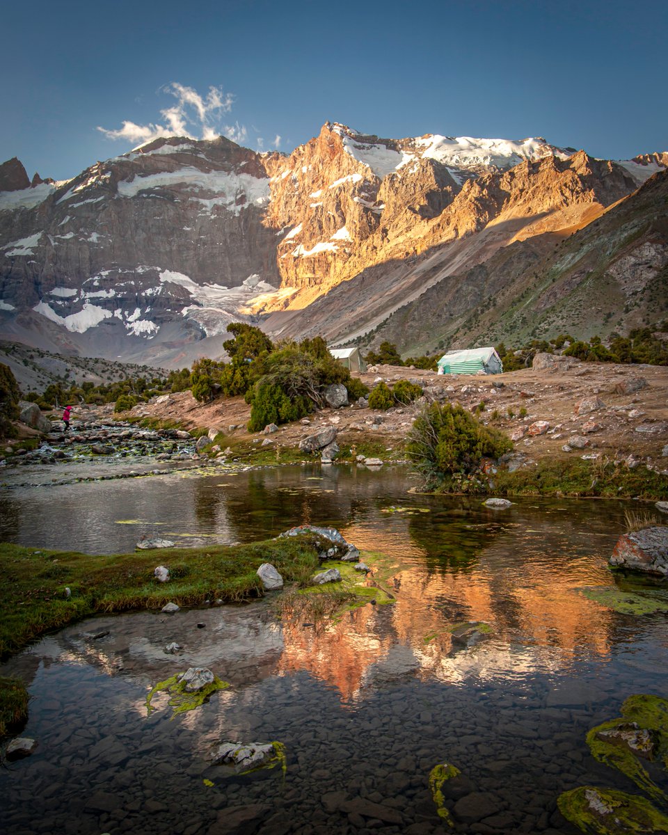 Daniel James Clarke tweet media