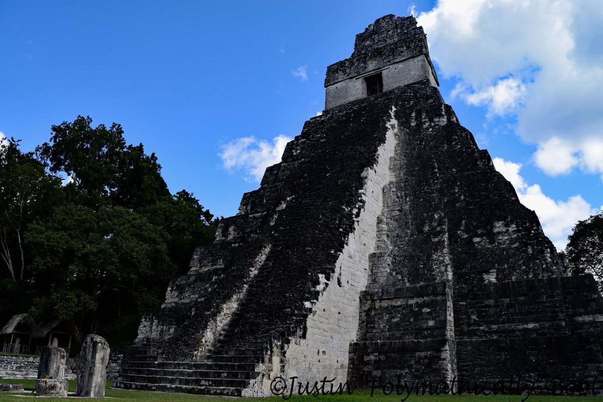 Justin Boot ∞ tweet media