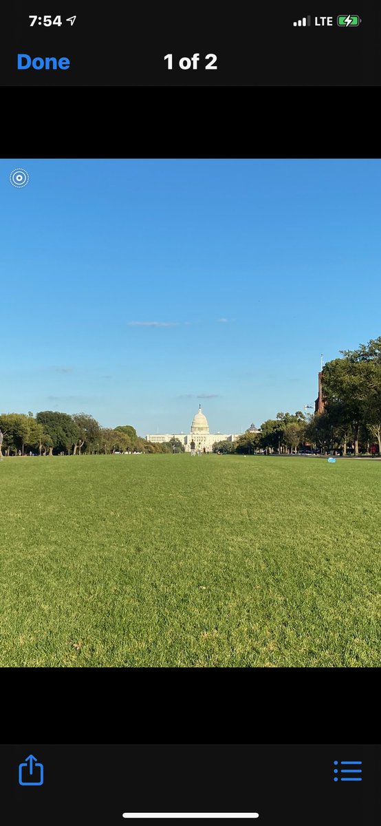 lauramatthews45's tweet photo. Our Capital, THE WGITE HSE,,,,long, she will stand!!!! For TRUE AMERICANS shall fight, we don't give in, nor bel liberal lies! ((Donald,,take it eas they're do e, lol, they know it!  how many times haven't we talked about it!)),,tell Melania I'll call later, I'm not doing well! https://t.co/utSESJXRmV