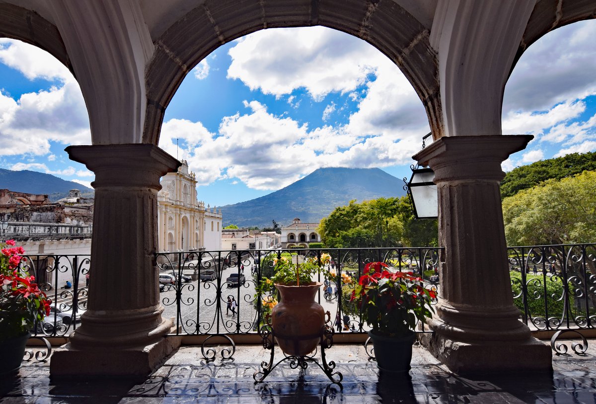 Justin Boot ∞ tweet media