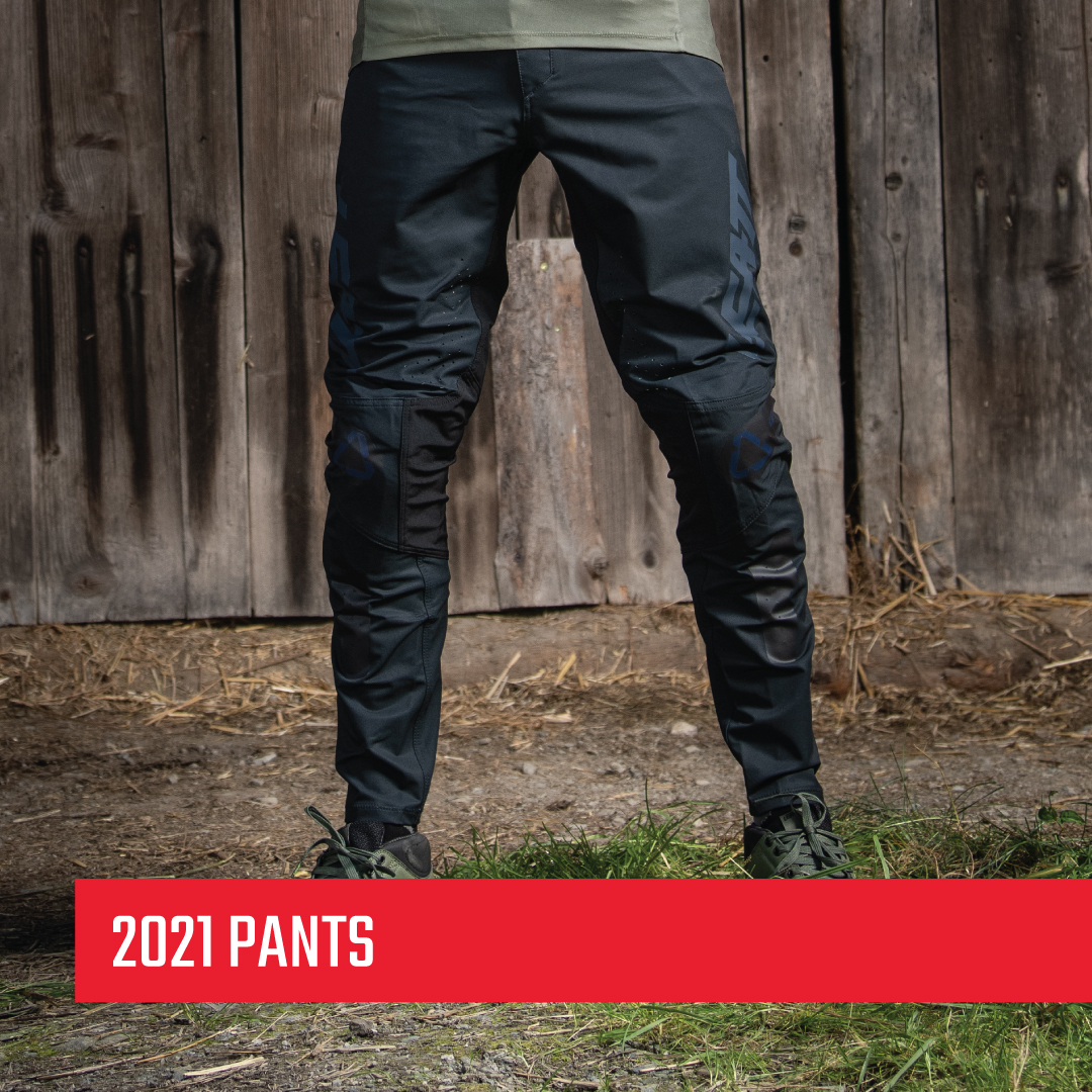 ChainReactionCycles tweet media