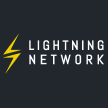 Snyke's tweet photo. We've been collecting the #LightningNetwork gossip for quite some time, tracking the network's evolution and sharing the data with academic researchers.

Now we're releasing the first #lnresearch dataset publicly in the hope of enabling further research:

https://t.co/h932Uc5vEo https://t.co/ido2vz67ZS