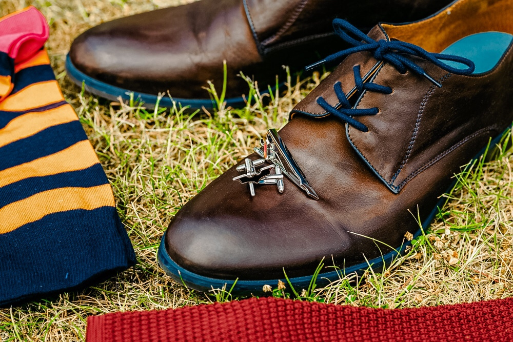 ExecSocks's tweet photo. “work like there is someone working 24 hours a day to take it away from you” - mark cuban #execshustle #beexecYOUtive
•
•
•
•
#socksubscription #sock #socks #executive #socksoftheday #sockshop #workclothes #professional #customsocks #officeoutfit #buyonegiveone #execsocks https://t.co/GQinBGWKuC