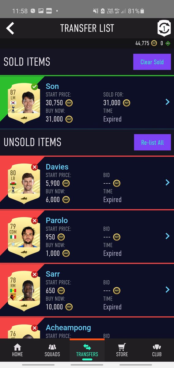 Joe90484781's tweet photo. @Castro1021 🤦‍♂️ https://t.co/AHQzvBkMPN