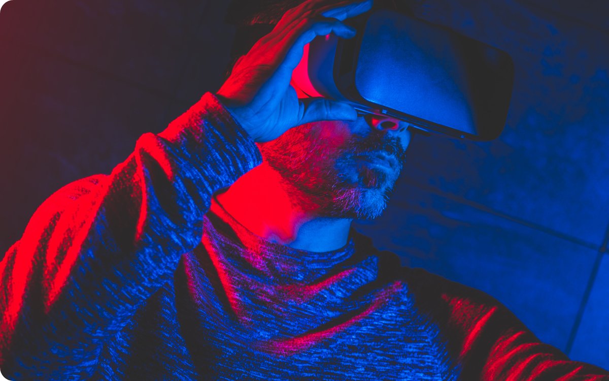 WISEBITS tweet media