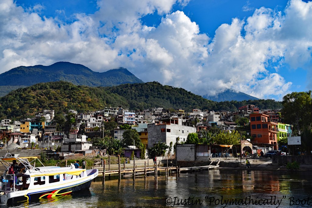 Justin Boot ∞ tweet media