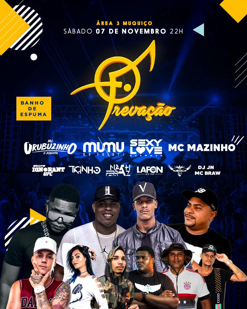 frevados's tweet photo. DIIA 07/11 É LOGO ALÍ ...
FREVAÇÃO A FAZENDA 🐷🙊🐮...
ONDE FILHA CHORA E MÃE NÃO VER 🕺🎶💃💃
@UrubuzinhoOFC
@mcmazinho
@mcbraw
@djsexylove2
@Tacinhodj
@jnfreitasdj14
@richard_monsao
@DjMumuOficial
@djlafondomdofc
@naahferraz
#EXPLODIUUU 🎶💃💣🕺
#ACREDITABB https://t.co/XSOHJRsnpH