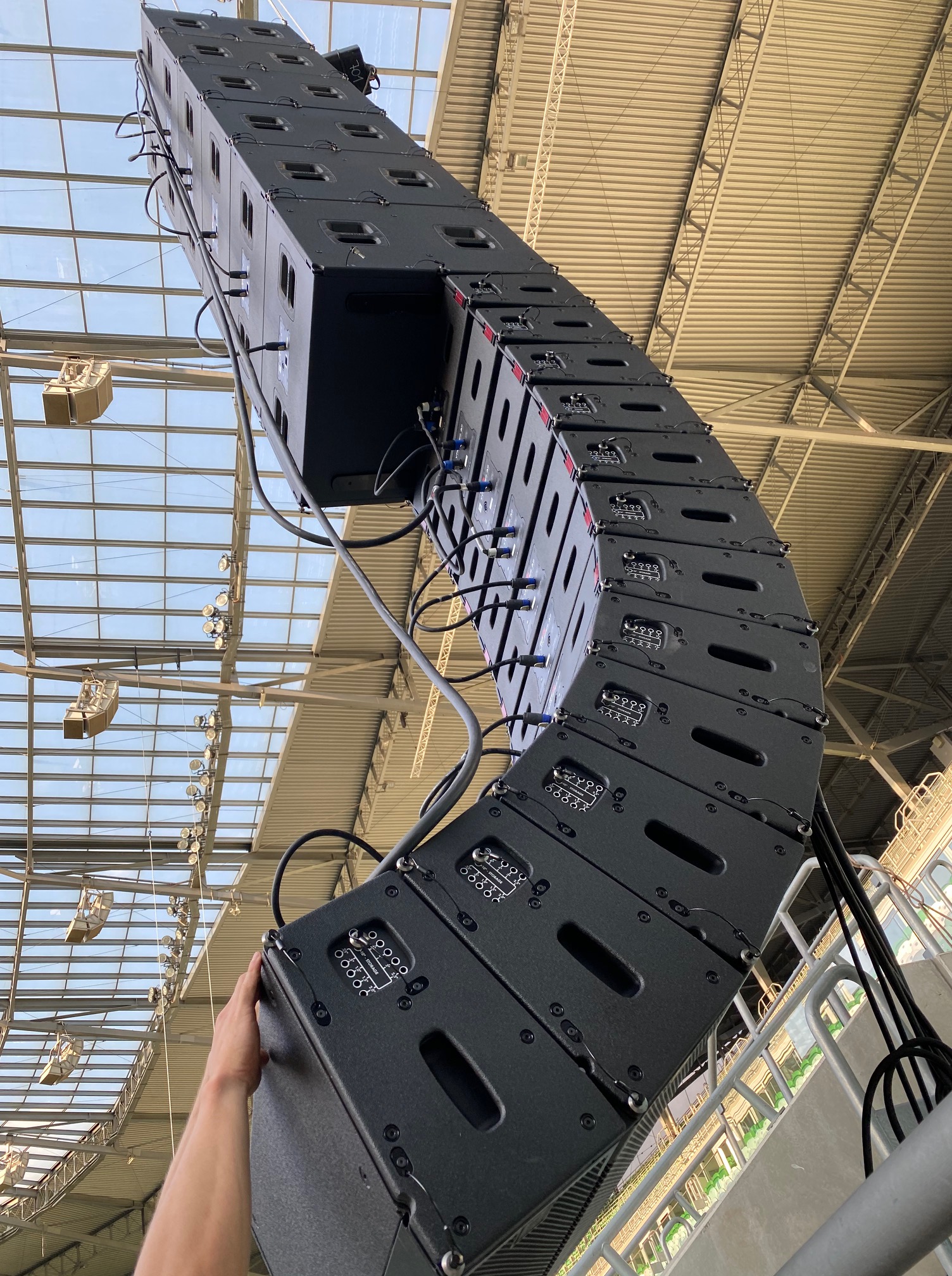 Vtx a8 2025