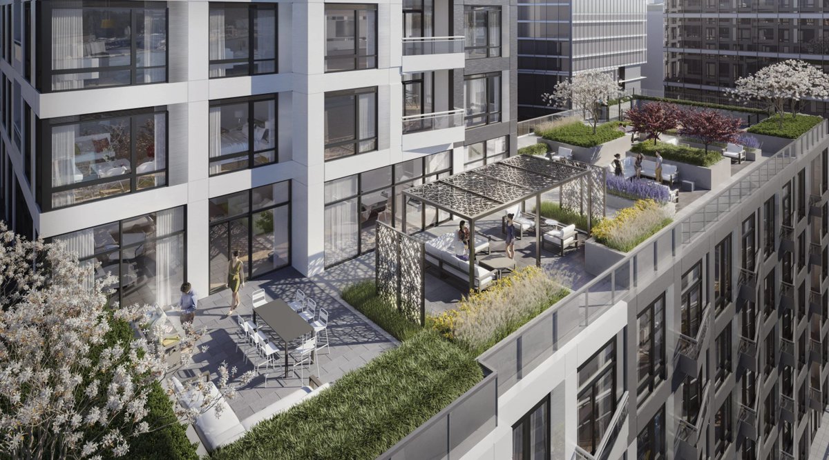 CONNECT asset mgmt. tweet media