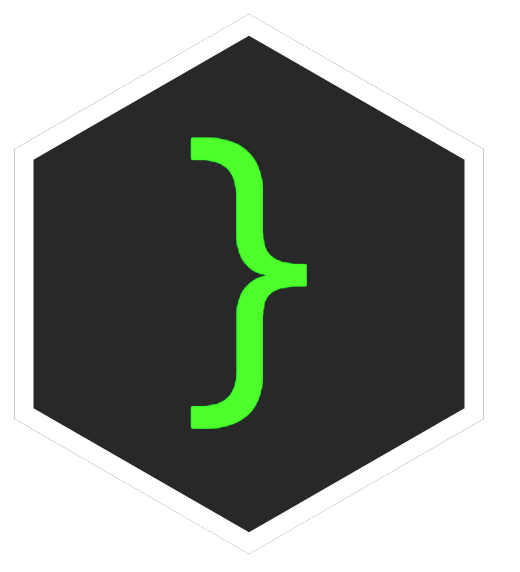 ShawnHymel's tweet photo. And another #failbadge! Thanks to @s0urfruit for the idea π https://t.co/T6uqtGh6kZ https://t.co/o3tTICKCEF