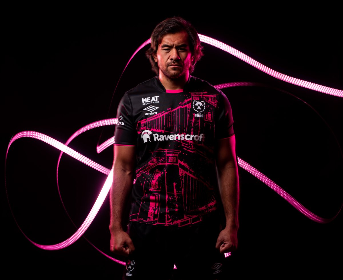 HartleyPensions's tweet photo. Up the Bears! It's European Challenge Cup Final time and the countdown is on. We want to wish @bristolbears and @chrisvui_ a victorious game, bring it home lads! #bristolbears #wiltongroup #pensions #bristol #ChallengeCupRugby https://t.co/57B82arcgy