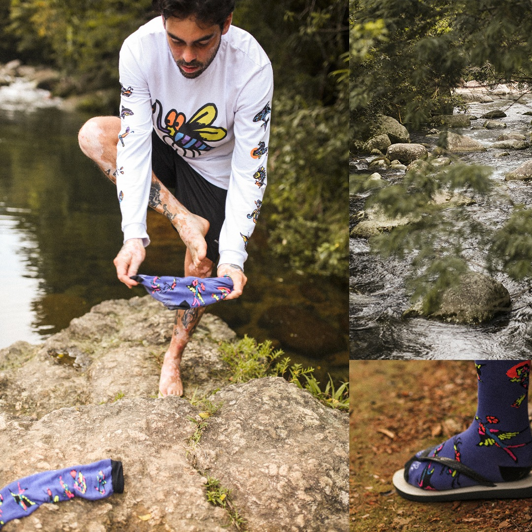 AltaiCompany's tweet photo. Hoje, às 21h lança a Collab Jeng x Altai! Aproveita e dá um confere no lookboo... https://t.co/omNfMPyk7F https://t.co/8MQw31sbE9