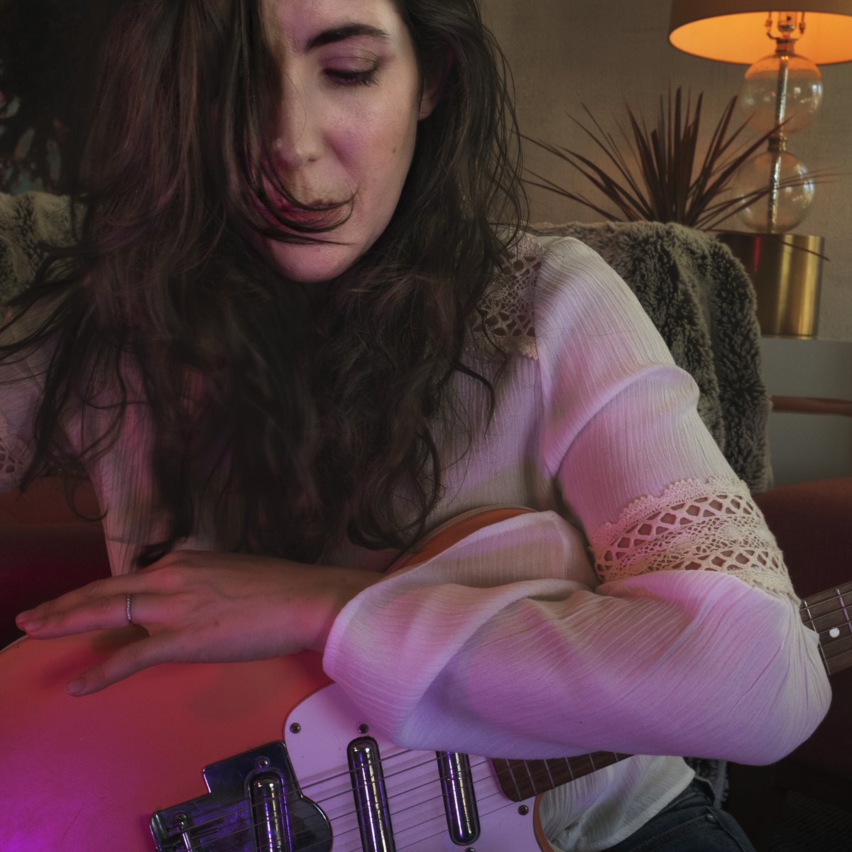 wearesneaky's tweet photo. It's that time again, another song is headed your way!

Get ready, new video and tune drops next week! https://t.co/vYdi3f4Hix