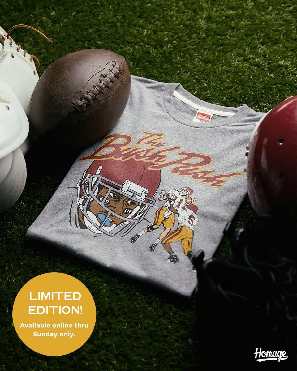 kylefindley's tweet image. @Brady_Quinn can you get this signed for me if I send it to you? cc:@ReggieBush @MattLeinartQB @HOMAGE