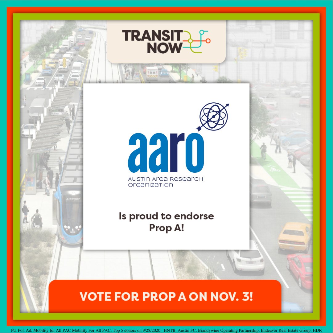 AARO tweet media