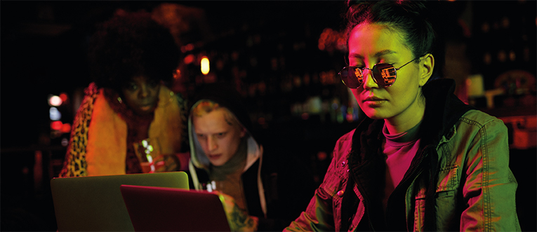 Are you planning to be a Software Developer in a German Company? GREAT IDEA! Event better - remotely! 👍

In our latest article we give you a short overview:
lnkd.in/dcZ-2PH

#job #remote #developing #coding #react #java #kotlin #python #programming #techstack #IT #tech