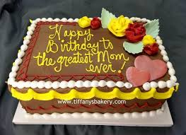 timberdonuts's tweet photo. Ever heard of a weed sheet cake? It's perfect for all of your Colorado weddings and birthdays! https://t.co/DWDt1dy8pO