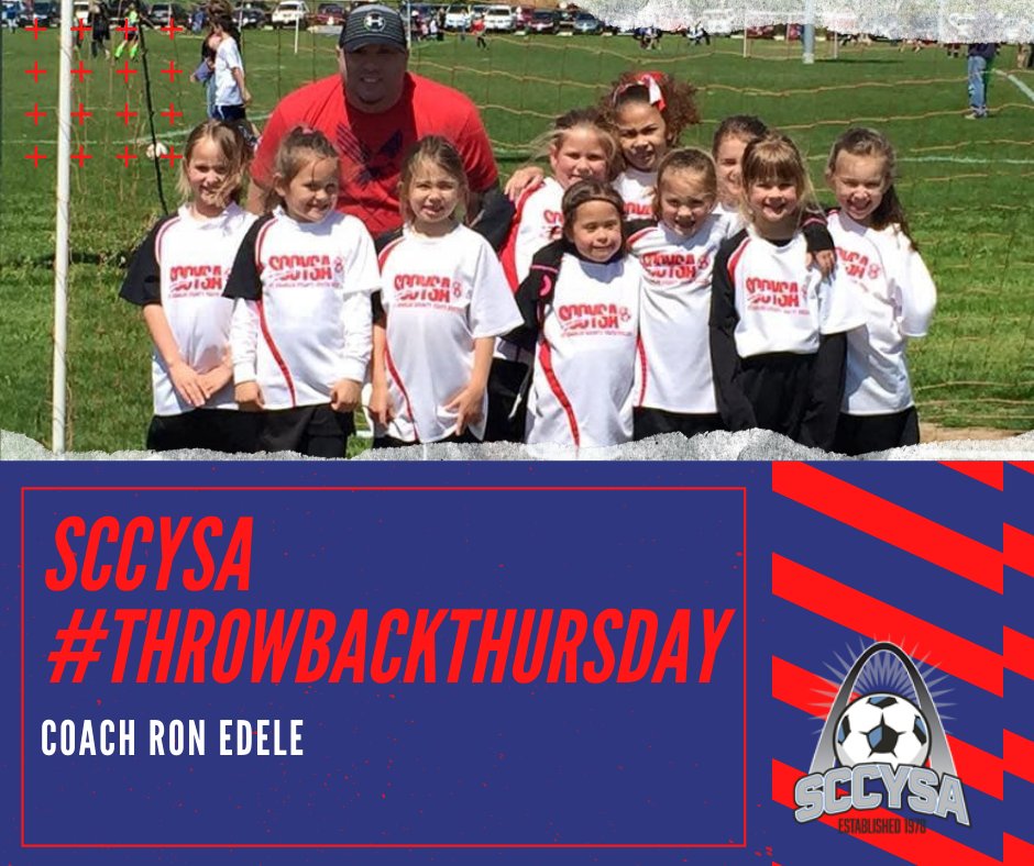sccysa's tweet photo. #SCCYSA #FALL20 #TBT https://t.co/ECe9X3CqAw