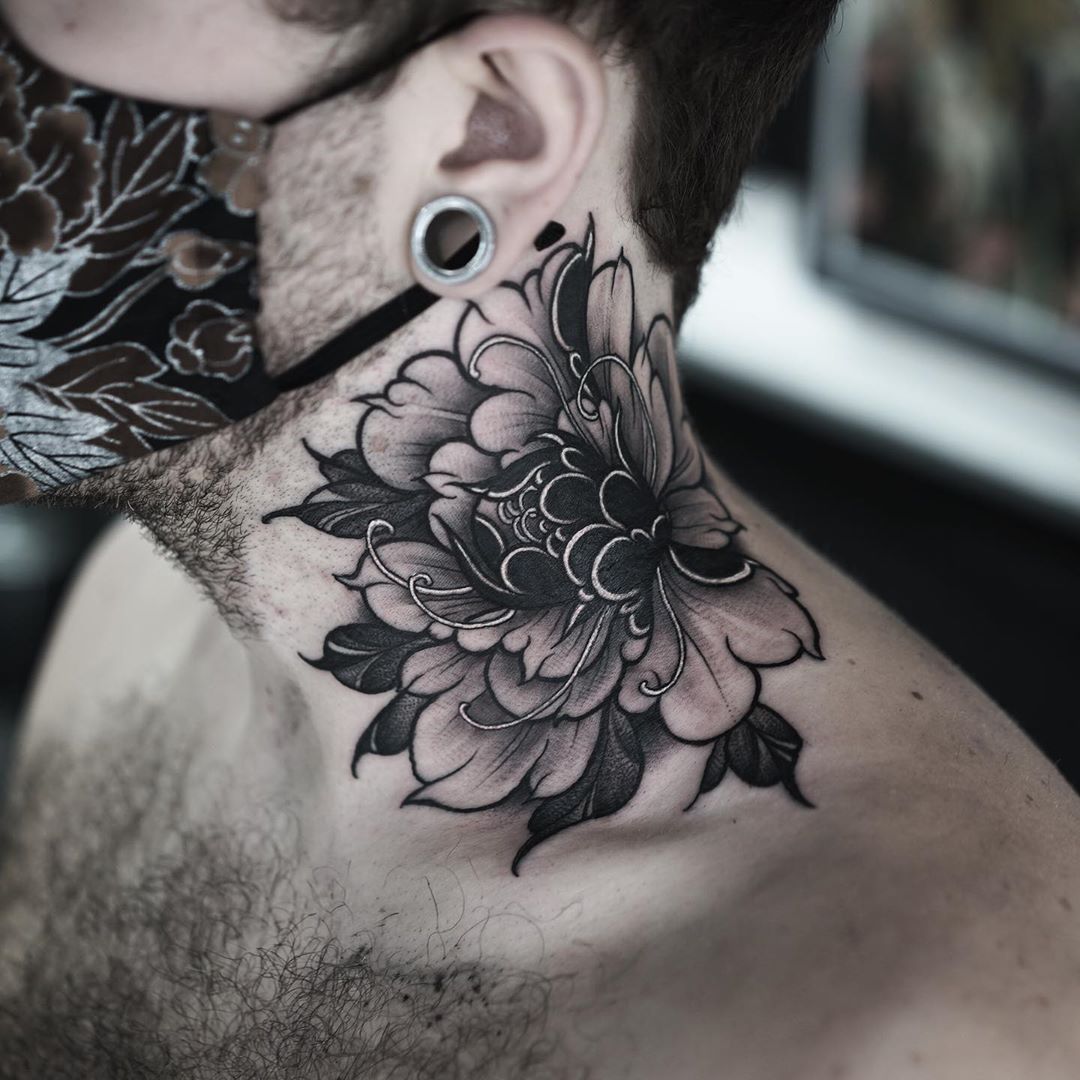 Ο χρήστης Killer Ink Tattoo στο Twitter: Ο χρήστης Killer Ink Tattoo στο Twitter: