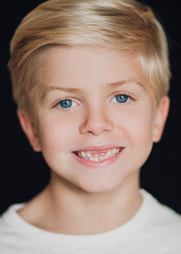 bonnieandbetty1's tweet photo. Well done to all these kiddies just confirmed for Supporting Artiste work on major new ITV Drama Series! #teambobe #extrasdivision #childextras #childsupportingartistes #extrasagency https://t.co/y13AgzcbHk