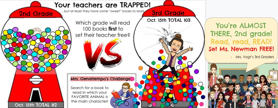 Mrs. Vogt tweet media