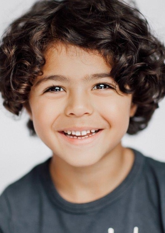 bonnieandbetty1's tweet photo. Well done to all these kiddies just confirmed for Supporting Artiste work on major new ITV Drama Series! #teambobe #extrasdivision #childextras #childsupportingartistes #extrasagency https://t.co/lcGkLuNWRU