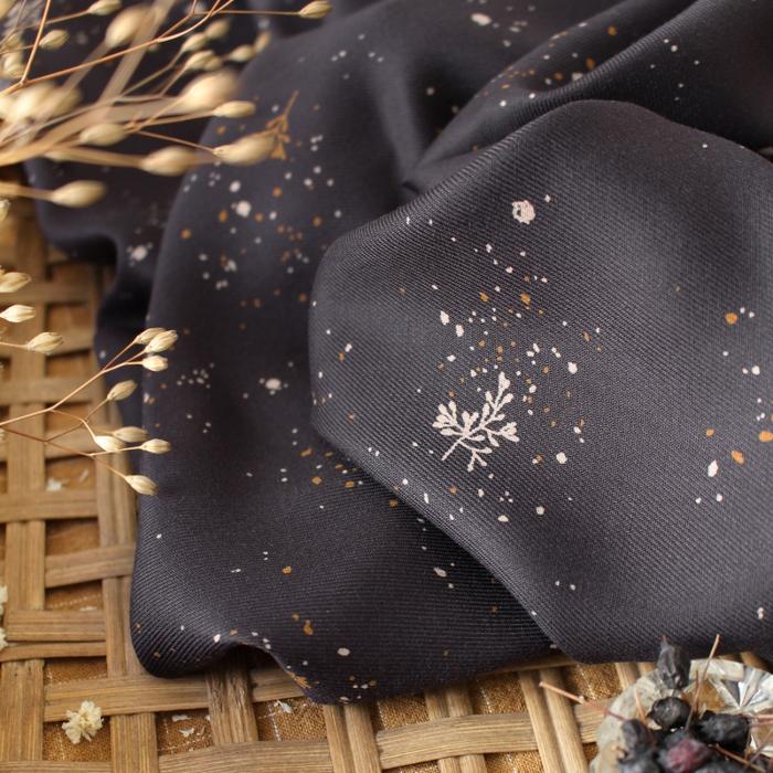 Gorgeous Atelier Brunette fabrics now in stock! - mailchi.mp/thevillagehabe…