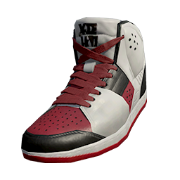 新規入荷 10 16 1 00 エンペリー エギング4 アカクロ 配信ギア ヒト移動速度アップ 通常 スペシャル増加量アップ ツイレポ