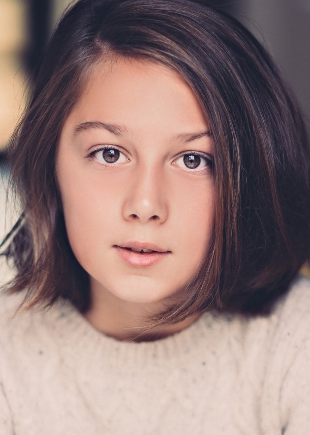 bonnieandbetty1's tweet photo. Well done to all these kiddies just confirmed for Supporting Artiste work on major new ITV Drama Series! #teambobe #extrasdivision #childextras #childsupportingartistes #extrasagency https://t.co/lcGkLuNWRU