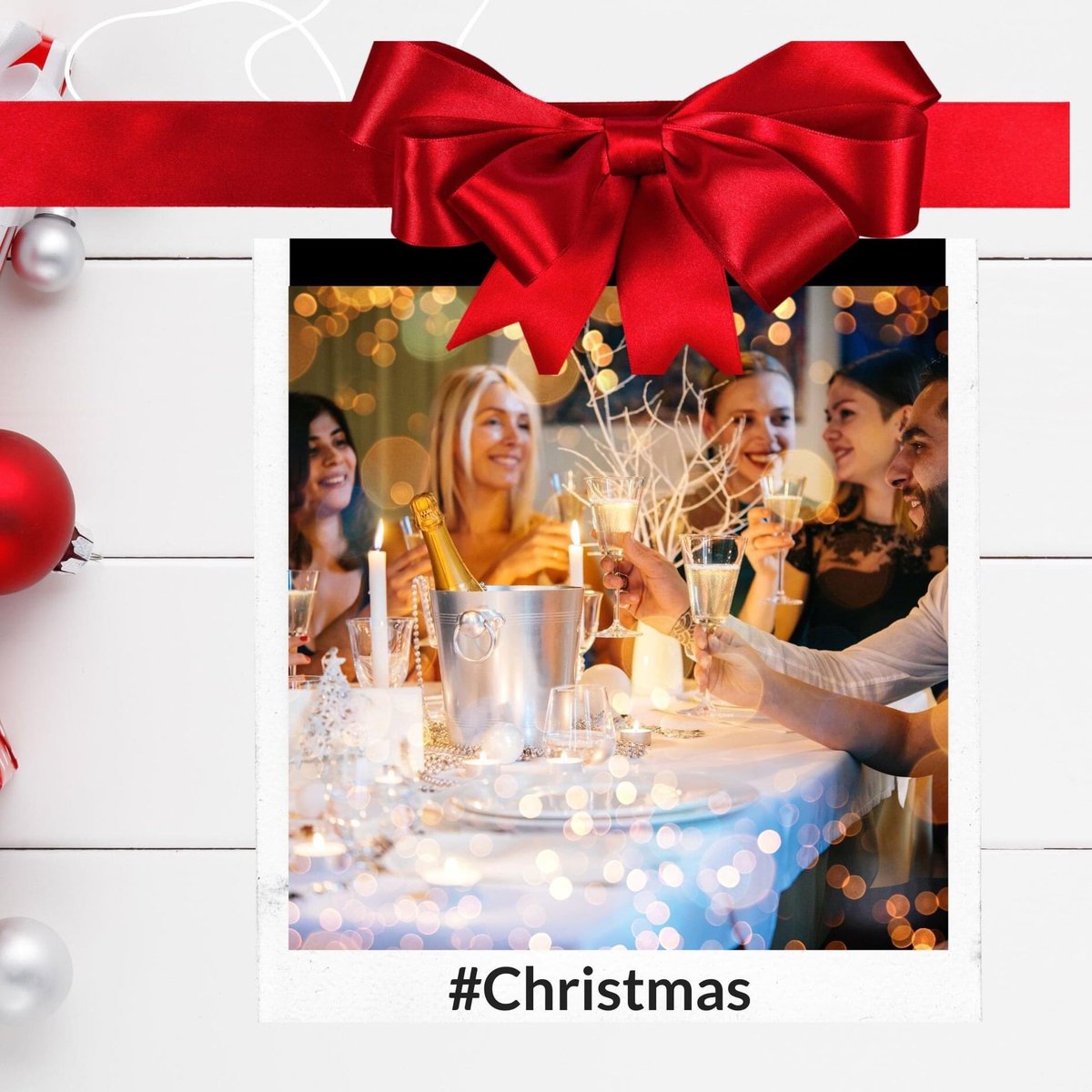 MiahsRdg's tweet photo. We have great news here at #Miahs. 
Our £15 offer is being extended until January to ensure our customers can get #awardwinning food over the #christmas period. 
Book now for your table of six and enjoy the festivities for less. 
#SupportLocal https://t.co/2lqftbloqU