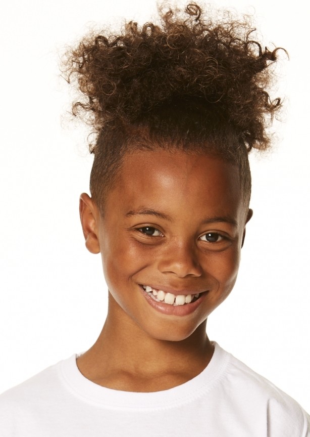 bonnieandbetty1's tweet photo. Well done to all these kiddies just confirmed for Supporting Artiste work on major new ITV Drama Series! #teambobe #extrasdivision #childextras #childsupportingartistes #extrasagency https://t.co/lcGkLuNWRU