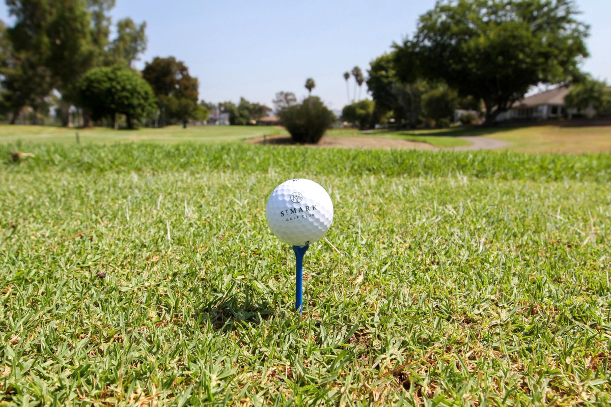 Happy Friday Jr. 🎉 Who has a tee time scheduled this weekend? We cant wait to see you⛳

#stmarkgolfclub #sandiego #golf #lakehousehotel