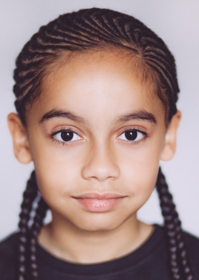 bonnieandbetty1's tweet photo. Well done to all these kiddies just confirmed for Supporting Artiste work on major new ITV Drama Series! #teambobe #extrasdivision #childextras #childsupportingartistes #extrasagency https://t.co/AXGYPZ2vu4