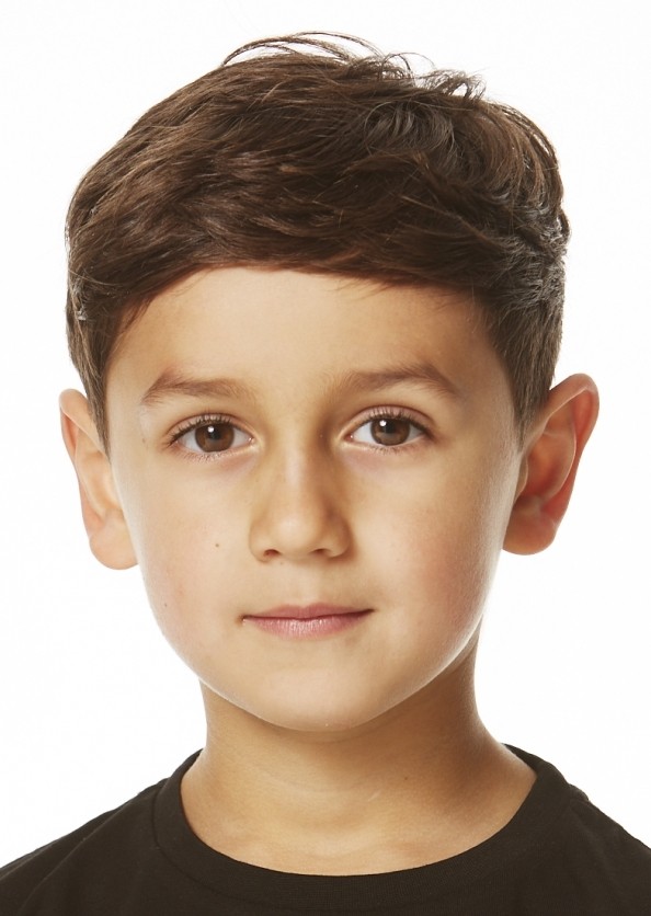 bonnieandbetty1's tweet photo. Well done to all these kiddies just confirmed for Supporting Artiste work on major new ITV Drama Series! #teambobe #extrasdivision #childextras #childsupportingartistes #extrasagency https://t.co/AXGYPZ2vu4