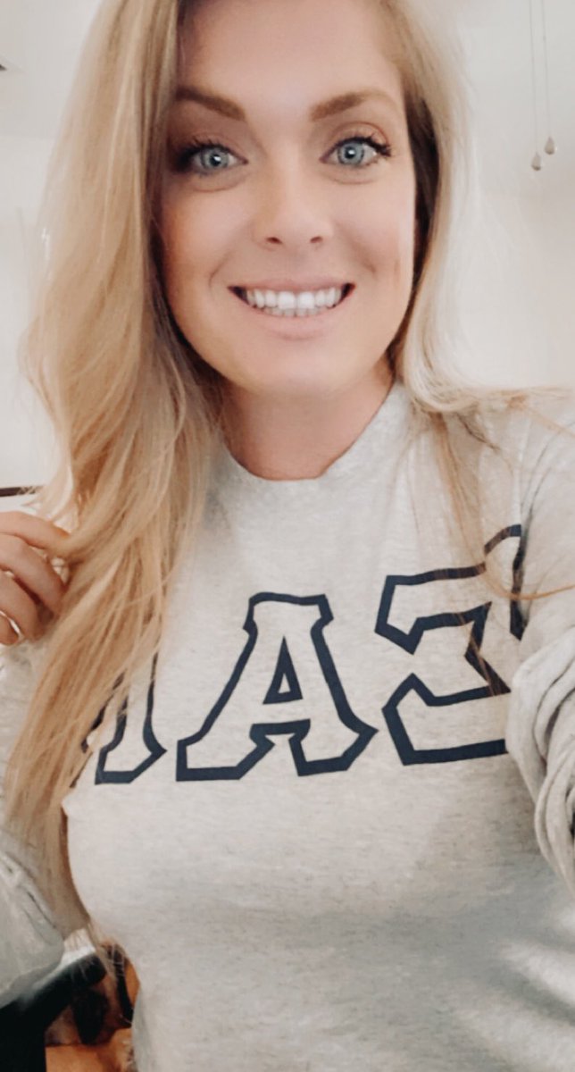 Sigma Alpha Lambda tweet media