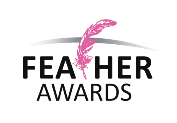 carve_africa's tweet image. The long awaited 2020 Feather Awards nominee list is finally out 💃

Read: carve.africa/turn-up-the-lo… 

@FeathersSA #TurnUpTheLove #GrooveGuide