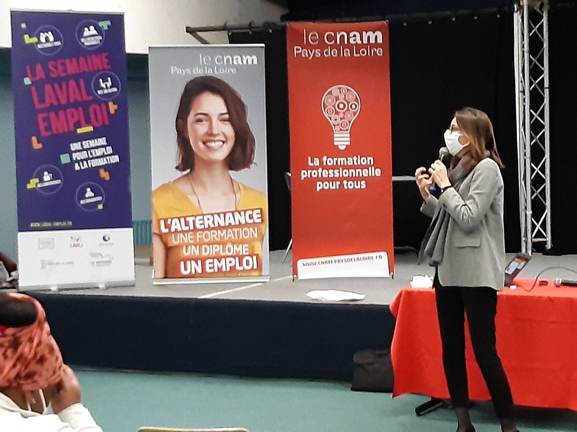 Laurence Van Asten tweet media