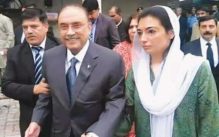 DrBaloch70's tweet image. The first &amp;amp; historic "jalsa" organized by #PDM is going to be held in #Gujranwla tomorrow &amp;amp; here the #Selectd PMNiyazi has order to NAB chairman to signed Arrest warrant for  President @AAliZardari from NAB Rawalpindi chairman @BBhuttoZardari spirits are very high.
#جلسہ_تو_ہوگا