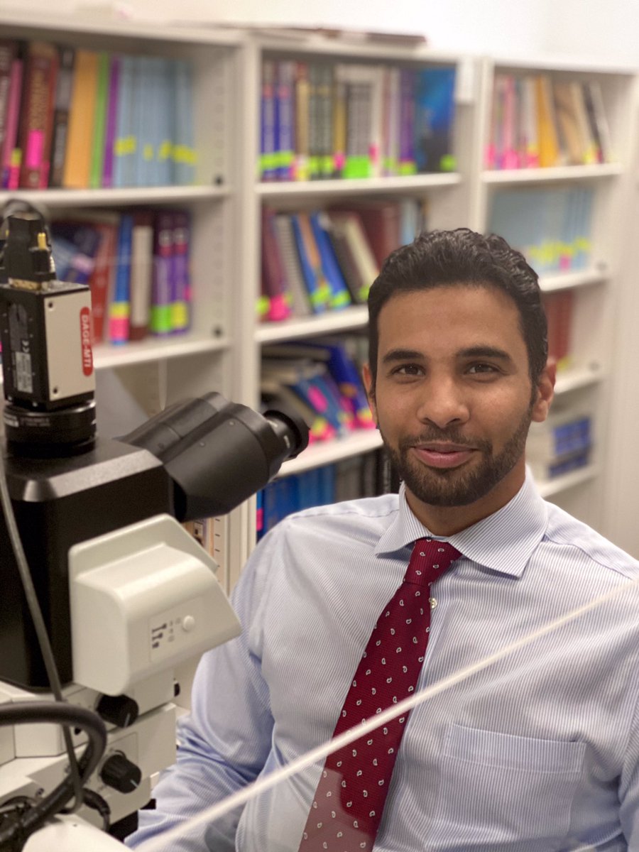 Cleveland Clinic Pathology Residency tweet media