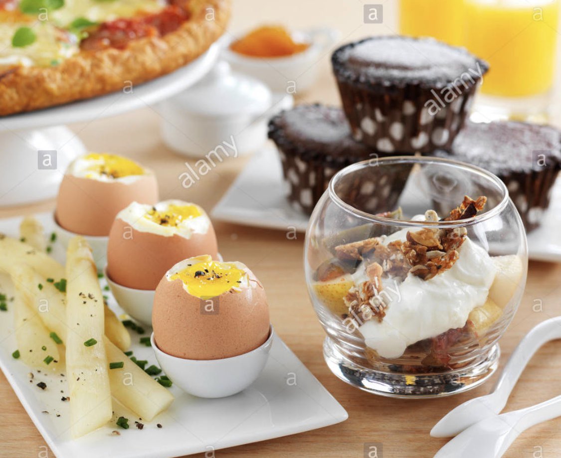 NathalieHUTTER's tweet photo. Je parie sur le retour du #slunch
mi goûter mi dîner
de 18h et pas seulement pour le dimanche soir 🙋🏻♀️✨
En comité restreint 😇
#CouvreFeu #alimentation #plaisir #decouverte #stopcovid 🛑🦠 https://t.co/8TOCimLsj7