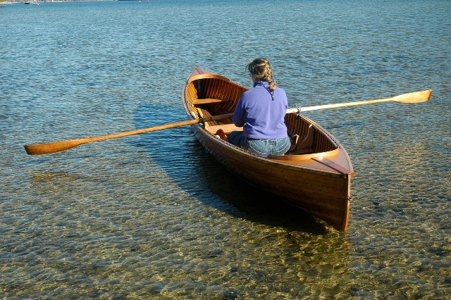 CanoeVintage's tweet photo. https://t.co/pY3D5mflaL

#ptbo #museums #peterborough #canoeing #paddling #canoes #woodworking #boats https://t.co/3W3ampNhpX