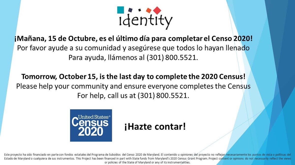 Undocumented Student Program tweet media