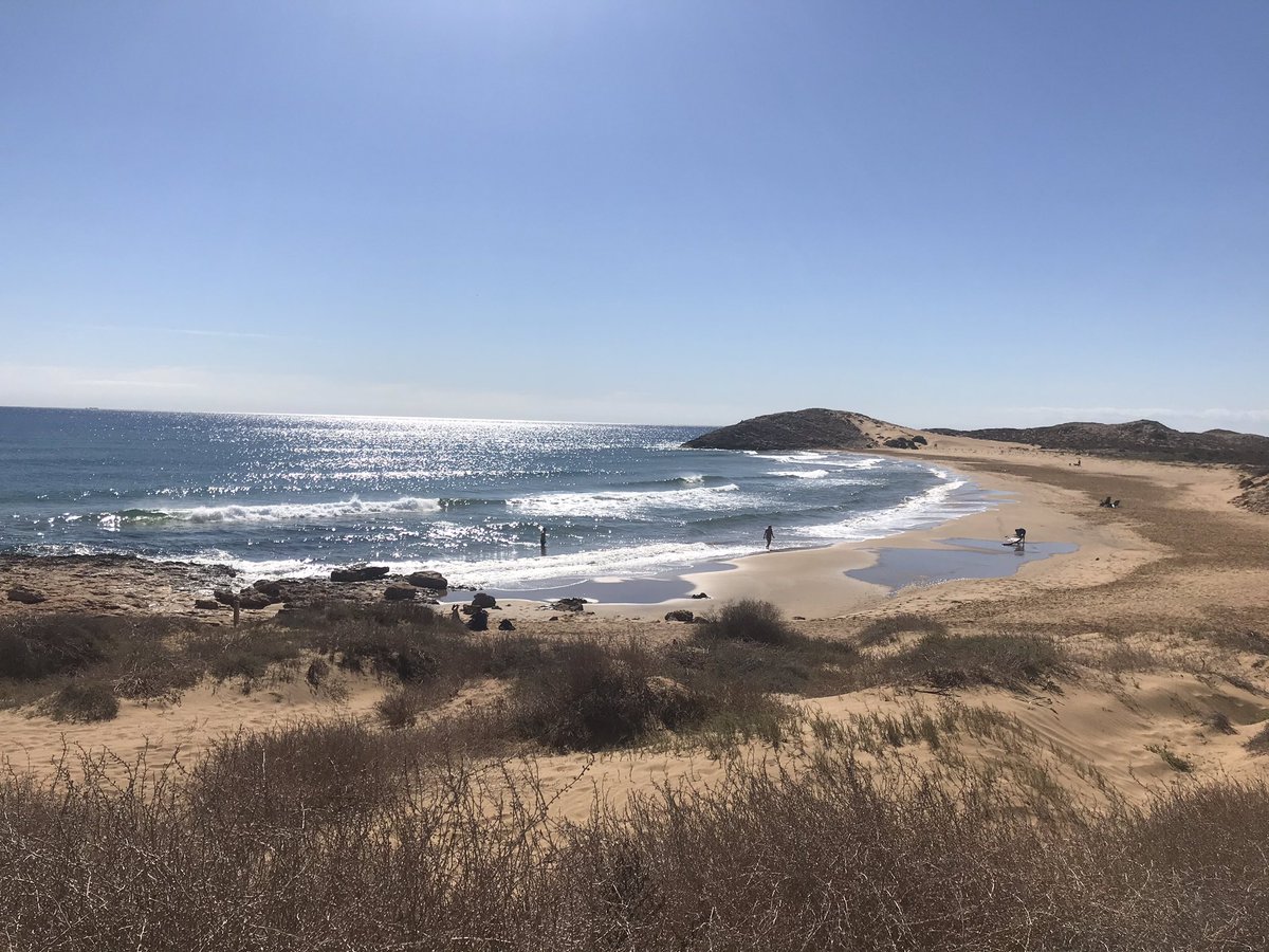 Victoria_AGago's tweet photo. Wooow #PlayaCalblanque 🙏😍 https://t.co/Ljvx4xchGi
