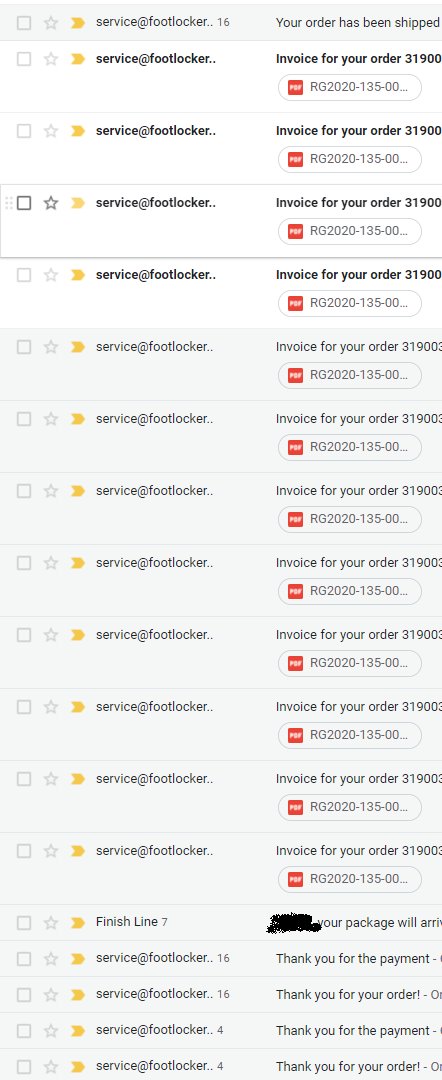 HUANG QC tweet media