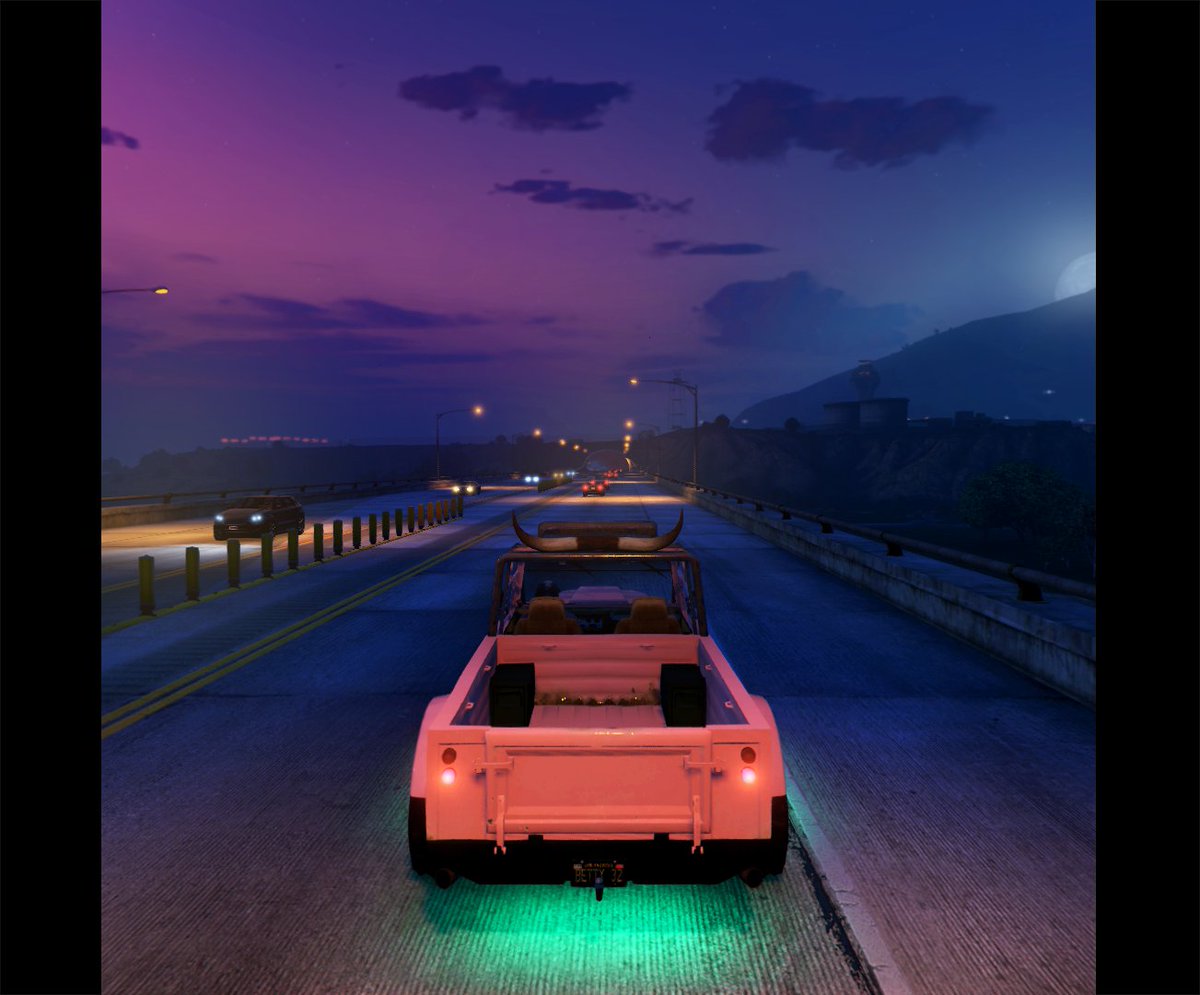 Kaka0kampot277's tweet photo. #ps4 #VirtualPhotography #PhotoMode #trevorphilips #beautiful #gta #Xbox #PlayStation #GTA5 #RockstarGames #cars #naight #sunset #sandyshores #games #videogames
@RockstarGames https://t.co/zM0R8xaSkM